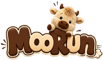 MooRun