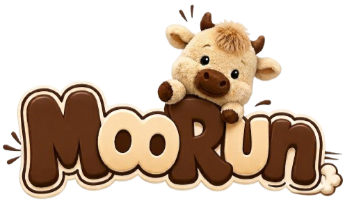 MooRun